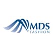 Logo M.d.s Fashion Srl