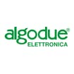 Logo Algodue Elettronica Srl