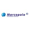 Logo Marcopolo International Srl