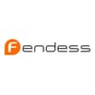 Logo Fendess Srls