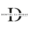 Logo Idc Union Srl