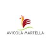Logo Martella Marco