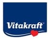 Logo Vitakraft Italia Spa