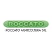 Logo Roccato Agricoltura Srl