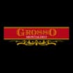 Logo Grosso Carlo E Figli S.n.c. Di Grosso Matteo E C.