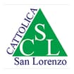 Logo Cattolica San Lorenzo S.a.s. Di Renzetti Francesco & C.