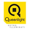 Logo Queenlight Srl