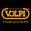 Logo Davide E Luigi Volpi Spa