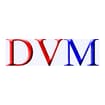 Logo Dvm Srl