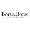 Logo Borse & Borse Srl