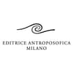 Logo Editrice Antroposofica Srl