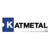 Logo Kat-Metal Srl