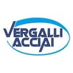 Logo Vergalli Acciai Srl