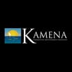 Logo Kamena Srl