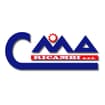 Logo Cma Ricambi Srl