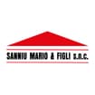 Logo Sanniu Mario E Figli - S.n.c.