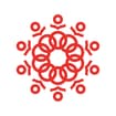 Logo Associazione Casa Del Fanciullo