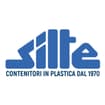 Logo Silte Srl