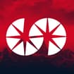 Logo Sparkfabrik Srl
