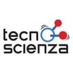 Logo Tecnoscienza Srl