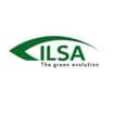 Logo Ilsa Spa