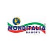 Logo Monditalia Srl