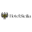 Logo S.g.a. - Società Gestione Albergiera Srl
