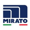 Logo Mirato Spa