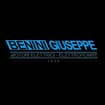 Logo Benini Giuseppe Di Benini Andrea E C. Sas