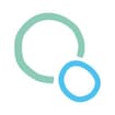 Logo Cellply Srl