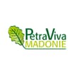 Logo Cooperativa Petraviva Madonie