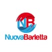Logo Nuova Barletta Srl Semplificata-U Nipersonale