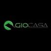 Logo Giocasa S.a.s. Di Manfe' Giorgio
