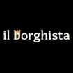 Logo Ilborghista Srl