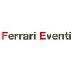 Logo Ferrari E20 Srl Semplificata