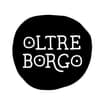 Logo Oltreborgo Srl