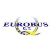 Logo Eurobus G.t. Consorzio
