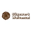 Logo Saegewerk Weitental Sas Di Unterkircher H. & O.