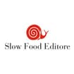 Logo Slow Food Editore Srl