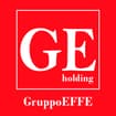 Logo Gruppoeffe Srl