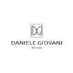 Logo Daniele Giovani Milano