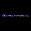 Logo Perruolo Inerti Srl