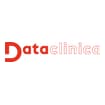 Logo Data Clinica Srl