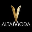 Logo Altamoda Italia Group Srl