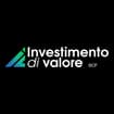 Logo Investimento Di Valore Scf Srl