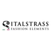 Logo Italstrass Srl Semplificata