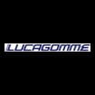 Logo Lucagomme Di Piacenti Maria Rita & C. S.n.c.