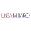 Logo Linea Mitiaro Srl