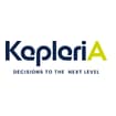 Logo Kepleria Srl