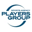 Logo Players Group Srl